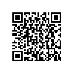 CRCW040247K0FKTD QRCode