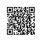 CRCW040247K0JNED QRCode