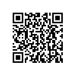 CRCW040247K5FHTDP QRCode