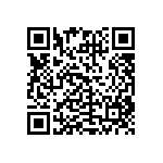 CRCW040247K5FKED QRCode