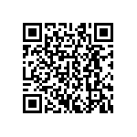 CRCW040247K5FKEDHP QRCode