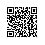 CRCW040247R0FKEE QRCode