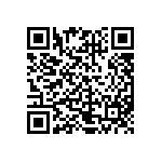 CRCW040247R0JNEDIF QRCode