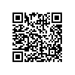 CRCW0402487KFKED QRCode