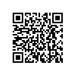 CRCW040248K7FKEDHP QRCode