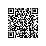 CRCW0402499RDHEDP QRCode