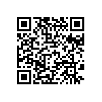 CRCW0402499RFKEDHP QRCode