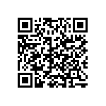 CRCW040249K9FHEDP QRCode