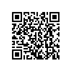 CRCW040249K9FKEDHP QRCode