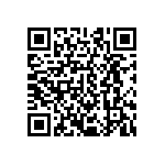 CRCW040249R9FKEDHP QRCode