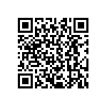 CRCW040249R9FKTE QRCode