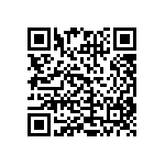 CRCW04024K30FKTD QRCode