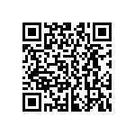 CRCW04024K32DHEDP QRCode