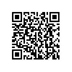 CRCW04024K70FKEDHP QRCode