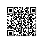 CRCW04024K70JNED QRCode