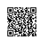 CRCW04024K70JNEE QRCode