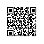 CRCW04024K75FHTDP QRCode