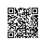 CRCW04024K75FKEE QRCode