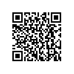 CRCW04024K75FKTE QRCode