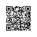 CRCW04024K87FKTD QRCode