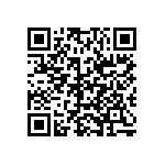 CRCW04024K99DHEDP QRCode