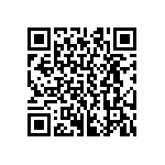 CRCW04024M32FKED QRCode