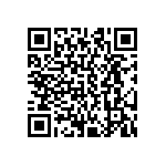 CRCW04024M42FKTD QRCode