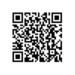 CRCW04024M53FKED QRCode