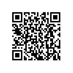 CRCW04024M59FKTD QRCode