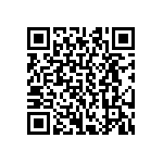 CRCW04024M64FKED QRCode