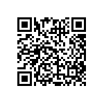 CRCW04024M70FKTD QRCode