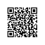 CRCW04024M87FKED QRCode