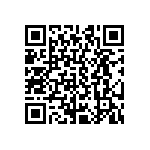 CRCW04024R02FNTD QRCode