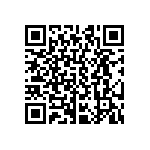 CRCW04024R22FNED QRCode