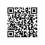 CRCW04024R30FKEDHP QRCode