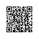 CRCW04024R30FNTD QRCode