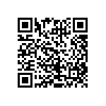 CRCW04024R32FKED QRCode
