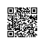 CRCW04024R32FKEDHP QRCode