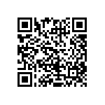 CRCW04024R42FKED QRCode