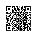 CRCW04024R53FKTD QRCode