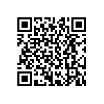 CRCW04024R64FKED QRCode