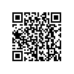 CRCW04024R64FNED QRCode