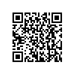 CRCW04024R70FKED QRCode