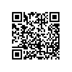 CRCW04024R70FKEDHP QRCode