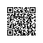 CRCW04024R70FKTD QRCode