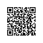 CRCW04024R70JNED QRCode