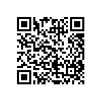 CRCW04024R70JNTD QRCode