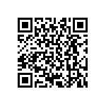 CRCW04024R87FKED QRCode