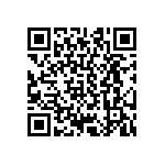 CRCW04024R87FKTD QRCode