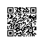 CRCW04024R99FNED QRCode
